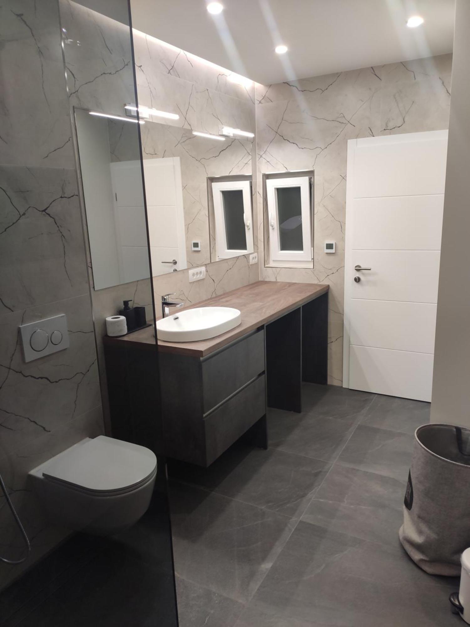 Apartamento Anic House Zadar Exterior foto